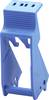 Étrier de maintien 10 pc(s) Finder 095.92.3