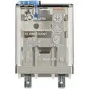 Finder 62.32.9.024.4040 Relais enfichable 24 V/DC 16 A 2 inverseurs (RT) 1 pc(s)