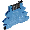 Finder 38.61.3.240.0060 Interface relais 230 V/AC 6 A 1 inverseur (RT) 1 pc(s)