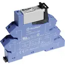 Finder 38.62.8.230.0060 Interface relais 230 V/AC 8 A 2 inverseurs (RT) 1 pc(s)