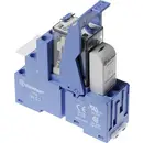 Finder 58.32.9.024.5050 Interface relais 24 V/DC 10 A 2 inverseurs (RT) 1 pc(s)