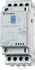Finder 22.34.0.230.4740 Contacteur d'installation 1 NF (R), 3 NO (T) 250 V/AC, 440 V/AC Convient pour marque (relais): Finder Piece 1 pc(s)