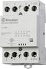 Finder 22.44.0.230.4410 Contacteur d'installation 4 NF (R) 440 V/AC Convient pour marque (relais): Finder Piece 1 pc(s)