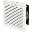 Finder 7F.20.8.230.1020.0 Ventilateur à filtre 230 V 17 W (l x H x P) 120 x 120 x 63.4 mm Convient pour série (ventilate
