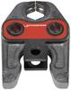Rothenberger NEW-27690