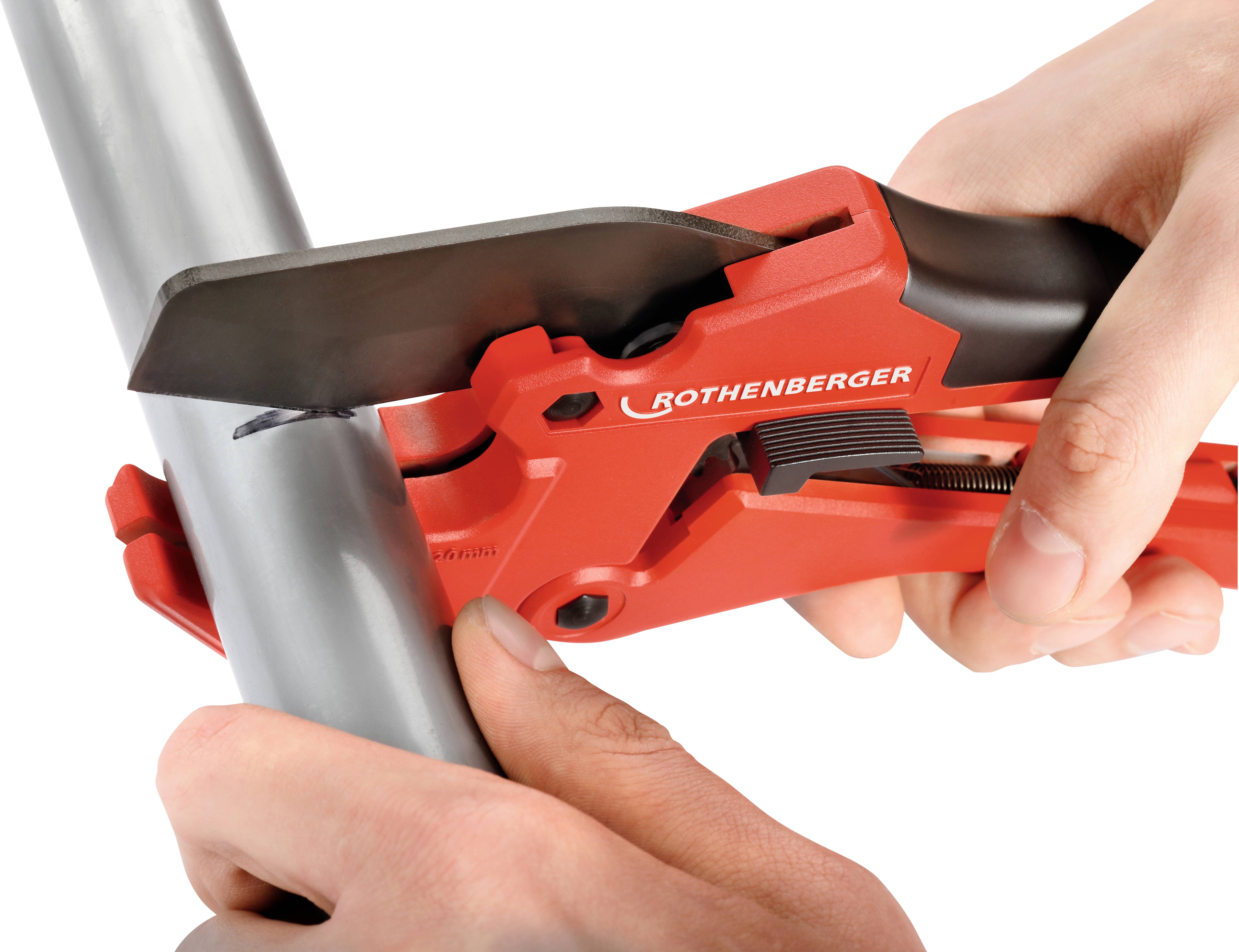Rothenberger 1000003011