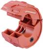 Rothenberger 1000003051