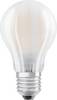 LEDVANCE Ampoule à LED CEE: D (A - G) 4058075609716 E27 7.5 W blanc chaud