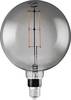 LEDVANCE Ampoule à LED CEE: G (A - G) 4058075609877 E27 6 W blanc chaud