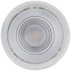 Paulmann EBL Coin Nova Plus Dim Spot LED encastrable pour salle de bains CEE: G (A - G) LED 6.5 W satin
