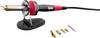 Weller WLIWBK1523C Set pyrogravure 230 V 430 °C (max)
