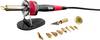 Weller WLIWBK2523C Set pyrogravure 230 V 25 W 430 °C (max)