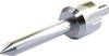 Weller WLTC03IBA8 Panne de fer à souder conique Taille de la panne 0.3 mm Contenu 3 pc(s)