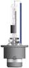 Osram Automotive 66250CBN Ampoule xénon Xenarc Cool Blue D2R 35 W 85 V