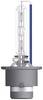 Osram Automotive 66240CBN Ampoule xénon Xenarc Cool Blue D2S 35 W 85 V