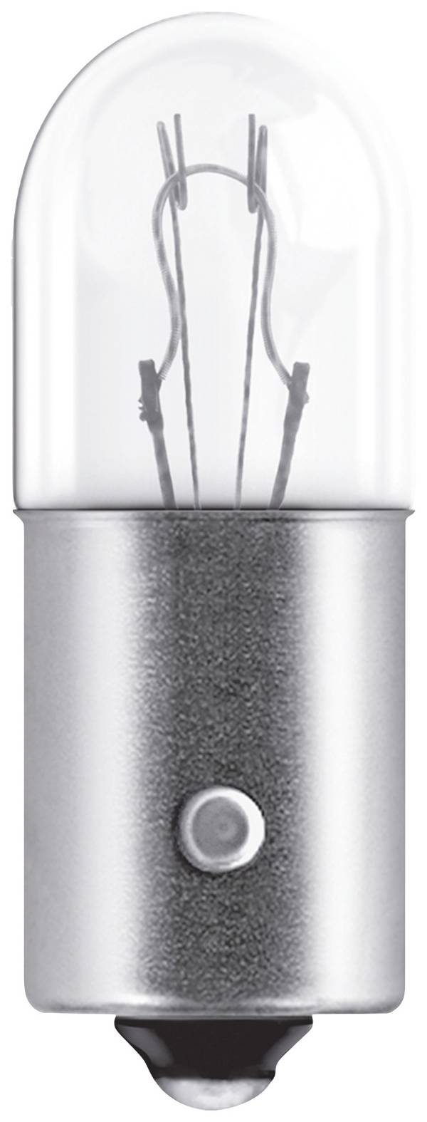Osram Automotive 3930TSP Ampoule de signalisation Truckstar T4W 4 W 24 V