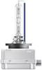 Osram Automotive 66140CBN Ampoule xénon Xenarc Cool Blue D1S 35 W 85 V