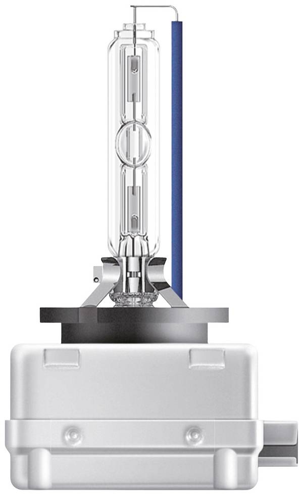 Osram Automotive 66140CBN Ampoule xénon Xenarc Cool Blue D1S 35 W 85 V