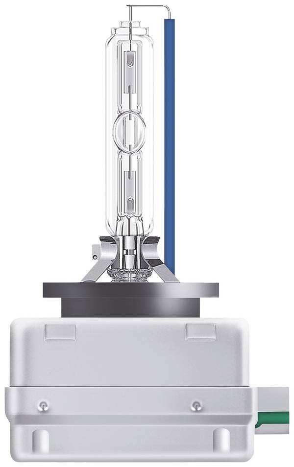 Osram Automotive 66340CBN Ampoule xénon Xenarc Cool Blue D3S 35 W 42 V