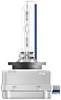Osram Automotive 66548CBN Ampoule xénon Xenarc Cool Blue D8S 35 W 42 V