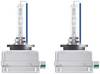 OSRAM 66340CBN-HCB Ampoule xénon Xenarc Cool Blue D3S 35 W 42 V