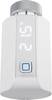 Homematic IP sans fil Thermostat de radiateur Evo - HmIP-eTRV-E