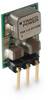 TracoPower TSR 1.5-24120E Convertisseur CC/CC 12 V/DC 1 A 1.5 W