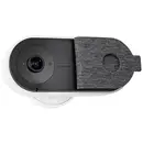 PPIC31020 ABUS Wi-Fi IP Caméra de surveillance 1920 x 1080 pixels