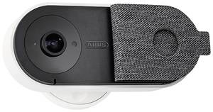PPIC31020 ABUS ABUS PPIC31020 WLAN Privacy IP-Kamera 1080p Innen Wi-Fi IP Caméra de surveillance 1920 x 1080 pixels