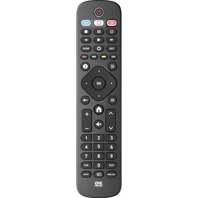 TELECOMMANDE ORIGINALE PHILIPS 398GR08BEPHN0013HL 398GR08BEPHN0018CR RC4705 Neuf EUR 29,95 - FR TELECOMMANDE ORIGINALE PHILIPS 398GR08BEPHN0013HL 398GR08BEPHN0018CR RC4705 Neuf EUR 29,95 - FR