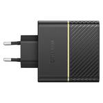 Chargeur USB C Otterbox 2, 50 W PD
