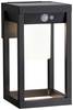 Paulmann 94572 Marisol Applique solaire CEE: A (A - G) 5.5 W blanc chaud noir