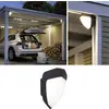 Paulmann 94517 Applique LED extérieure LED 4 W anthracite