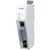 Anybus ABC3013 Convertisseur sériel RS-485, RS-232, Modbus-RTU, Profinet 1 pc(s)