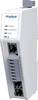Anybus ABC3007 ABC3007 Convertisseur sériel RS-232, RS-485, Modbus-RTU, Ethernet/IP 1 pc(s)