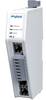 Anybus ABC3028 ABC3028 Convertisseur sériel RS-485, RS-232, Modbus-RTU 1 pc(s)
