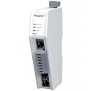 Anybus ABC3090 ABC3090 Convertisseur sériel RS-485, RS232, Modbus-RTU, Industrial Ethernet, Modbus-TCP 1 pc(s)