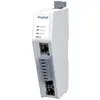 Anybus ABC3090 ABC3090 Convertisseur sériel RS-485, RS232, Modbus-RTU, Industrial Ethernet, Modbus-TCP Nombre d'entrées: 1 x Nbr. de sorties: 2 x Nombre I/O: 3 1 pc(s)