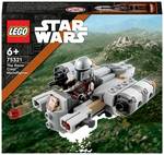 LEGO® STAR WARS™ 75321 Micro-fighter Razor Crest