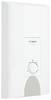 Bosch Home Comfort 7736504713 Tronic Advanced 24/27 kW Chauffe-eau A (A+ - F) électronique 27 kW