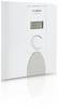 Bosch Home Comfort 7736504714 Tronic Advanced Plus 18/21 kW Chauffe-eau A (A+ - F) électronique 21 kW