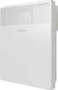 Convecteur Bosch Home Comfort 7738336935 HC-4000-10 10 m² 1000 W blanc