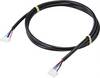 Renkforce Câble de rechange pour moteur X Adapté pour (imprimante 3D): Renkforce Pro 6 RF-4953542