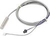Renkforce Porte-induction de rechange Adapté pour (imprimante 3D): Renkforce Pro 6 RF-4953544