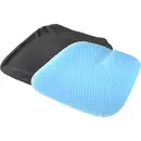 SpeaKa Professional Coussin en gel SP-9920900 SP-9920900 1 pc(s)