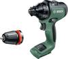 Perceuse-visseuse sans fil Bosch Home and Garden HMI AdvancedDrill 18 06039B5004920 Second choix (emballage endommagé / manquant) 18 V sans batterie, sans chargeur
