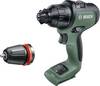 Perceuse-visseuse sans fil Bosch Home and Garden HMI AdvancedImpact 18 06039B5104920 Second choix (emballage endommagé / manquant) 18 V sans batterie, sans chargeur