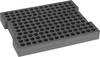 Sortimo 1000010144 LB 102 Insert en mousse 1 pièce