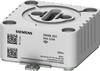 Siemens 3NX8201 Module électronique Taille du fusible = 2 1 pôle 1 pc(s)