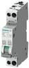 Siemens 5SL60137MC 5SL6013-7MC Disjoncteur 2 pôles 13 A